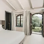 Hotel Flora Sicula - Country - Cultivating Hospitality Giarre