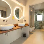 Flora Sicula - Country - Cultivating Hospitality Hotel Giarre