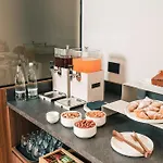 Flora Sicula - Country - Cultivating Hospitality Hotel Giarre