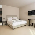 Flora Sicula - Country - Cultivating Hospitality Hotel Giarre