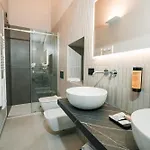 Hotel Flora Sicula - Country - Cultivating Hospitality *