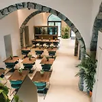 Flora Sicula - Country - Cultivating Hospitality *