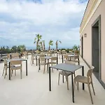 Hotel Flora Sicula - Country - Cultivating Hospitality *