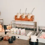 Hotel Flora Sicula - Country - Cultivating Hospitality *