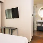 Hotel Flora Sicula - Country - Cultivating Hospitality Giarre