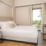 Flora Sicula - Country - Cultivating Hospitality Hotel Giarre