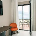 Flora Sicula - Country - Cultivating Hospitality * Giarre