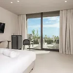 Hotel Flora Sicula - Country - Cultivating Hospitality