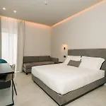 Hotel Flora Sicula - Country - Cultivating Hospitality *