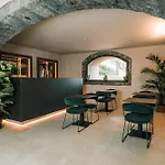 Flora Sicula - Country - Cultivating Hospitality *