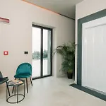 Flora Sicula - Country - Cultivating Hospitality Giarre