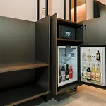 Flora Sicula - Country - Cultivating Hospitality Hotel