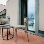 Flora Sicula - Country - Cultivating Hospitality Hotel
