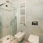Hotel Flora Sicula - Country - Cultivating Hospitality *