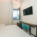 Hotel Flora Sicula - Country - Cultivating Hospitality Giarre