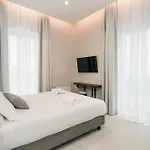 Hotel Flora Sicula - Country - Cultivating Hospitality *