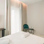 Hotel Flora Sicula - Country - Cultivating Hospitality