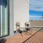 Flora Sicula - Country - Cultivating Hospitality * Giarre