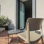Hotel Flora Sicula - Country - Cultivating Hospitality *