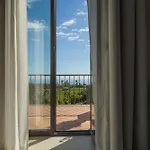Hotel Flora Sicula - Country - Cultivating Hospitality