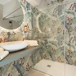 Hotel Flora Sicula - Country - Cultivating Hospitality *