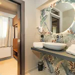 Hotel Flora Sicula - Country - Cultivating Hospitality