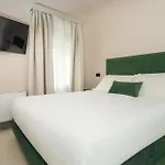 Hotel Flora Sicula - Country - Cultivating Hospitality *