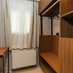 Hotel Flora Sicula - Country - Cultivating Hospitality