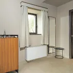 Flora Sicula - Country - Cultivating Hospitality Hotel *